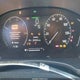 2HGFE4F83SH354773 2025 Honda Civic Hybrid Sport/Sport Touring auction photo thumbnail 7