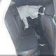 2HGFE4F83SH354773 2025 Honda Civic Hybrid Sport/Sport Touring auction photo thumbnail 8