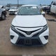 4T1B11HK7KU774819 2019 Toyota Camry Se auction photo thumbnail 11