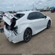 4T1B11HK7KU774819 2019 Toyota Camry Se auction photo thumbnail 4