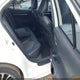 4T1B11HK7KU774819 2019 Toyota Camry Se auction photo thumbnail 8