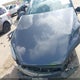 7SAXCDE57NF345653 2022 Tesla Model X auction photo thumbnail 10