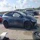 7SAXCDE57NF345653 2022 Tesla Model X auction photo thumbnail 13