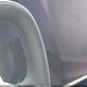 7SAXCDE57NF345653 2022 Tesla Model X auction photo thumbnail 15
