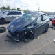 7SAXCDE57NF345653 2022 Tesla Model X auction photo thumbnail 2