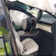 7SAXCDE57NF345653 2022 Tesla Model X auction photo thumbnail 5