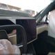 7SAXCDE57NF345653 2022 Tesla Model X auction photo thumbnail 7