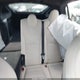 7SAXCDE57NF345653 2022 Tesla Model X auction photo thumbnail 8