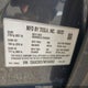 7SAXCDE57NF345653 2022 Tesla Model X auction photo thumbnail 9