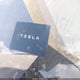 7SAXCDE57NF345653 2022 Tesla Model X auction photo thumbnail 11
