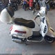 ZAPM459L5A5700194 2010 Vespa Gts 300 Super auction photo thumbnail 12