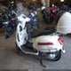 ZAPM459L5A5700194 2010 Vespa Gts 300 Super auction photo thumbnail 13