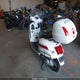 ZAPM459L5A5700194 2010 Vespa Gts 300 Super auction photo thumbnail 3