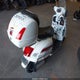 ZAPM459L5A5700194 2010 Vespa Gts 300 Super auction photo thumbnail 4