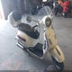 ZAPM459L5A5700194 2010 Vespa Gts 300 Super auction photo thumbnail 8