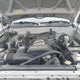 5TDBT48A71S034343 2001 Toyota Sequoia Limited V8 auction photo thumbnail 10