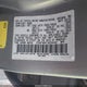 5TDBT48A71S034343 2001 Toyota Sequoia Limited V8 auction photo thumbnail 9