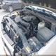 1GKEK13Z74J285834 2004 GMC Yukon Slt auction photo thumbnail 10