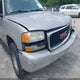 1GKEK13Z74J285834 2004 GMC Yukon Slt auction photo thumbnail 12