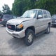 1GKEK13Z74J285834 2004 GMC Yukon Slt auction photo thumbnail 2