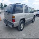 1GKEK13Z74J285834 2004 GMC Yukon Slt auction photo thumbnail 4