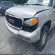 1GKEK13Z74J285834 2004 GMC Yukon Slt auction photo thumbnail 6