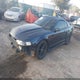 1FAFP42X02F125058 2002 Ford Mustang Gt auction photo thumbnail 2