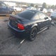 1FAFP42X02F125058 2002 Ford Mustang Gt auction photo thumbnail 4