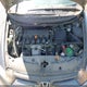 2HGFG11868H507316 2008 Honda Civic Ex auction photo thumbnail 10