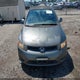2HGFG11868H507316 2008 Honda Civic Ex auction photo thumbnail 12