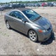 2HGFG11868H507316 2008 Honda Civic Ex auction photo thumbnail 1
