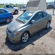 2HGFG11868H507316 2008 Honda Civic Ex auction photo thumbnail 2