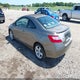 2HGFG11868H507316 2008 Honda Civic Ex auction photo thumbnail 3
