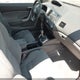 2HGFG11868H507316 2008 Honda Civic Ex auction photo thumbnail 5