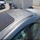 2HGFG11868H507316 2008 Honda Civic Ex auction photo thumbnail 6