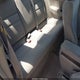2HGFG11868H507316 2008 Honda Civic Ex auction photo thumbnail 8
