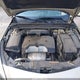 1G11C5SL2FF188938 2015 Chevrolet Malibu 1Lt auction photo thumbnail 10