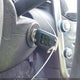1G11C5SL2FF188938 2015 Chevrolet Malibu 1Lt auction photo thumbnail 11