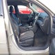 1G11C5SL2FF188938 2015 Chevrolet Malibu 1Lt auction photo thumbnail 5