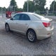 1G11C5SL2FF188938 2015 Chevrolet Malibu 1Lt auction photo thumbnail 6