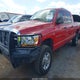 3D7KS19DX6G211134 2006 Dodge Ram 1500 Slt auction photo thumbnail 2