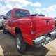 3D7KS19DX6G211134 2006 Dodge Ram 1500 Slt auction photo thumbnail 3