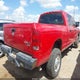 3D7KS19DX6G211134 2006 Dodge Ram 1500 Slt auction photo thumbnail 4