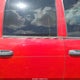 3D7KS19DX6G211134 2006 Dodge Ram 1500 Slt auction photo thumbnail 13