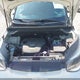KNDJN2A2XG7839043 2016 Kia Soul auction photo thumbnail 10