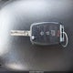 KNDJN2A2XG7839043 2016 Kia Soul auction photo thumbnail 11