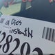 KNDJN2A2XG7839043 2016 Kia Soul auction photo thumbnail 12