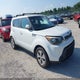 KNDJN2A2XG7839043 2016 Kia Soul auction photo thumbnail 1