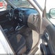 KNDJN2A2XG7839043 2016 Kia Soul auction photo thumbnail 5