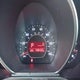 KNDJN2A2XG7839043 2016 Kia Soul auction photo thumbnail 7